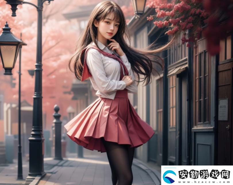 魅影效果究竟如何使用體驗(yàn)與實(shí)際效果揭秘