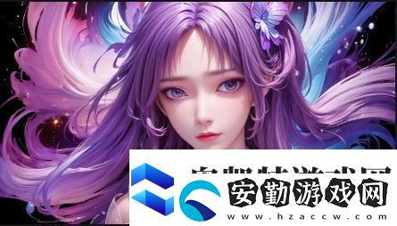 如何理解每天都在挨龠中醒來一書中作者浮白曲對(duì)現(xiàn)代生活困境的深刻反思
