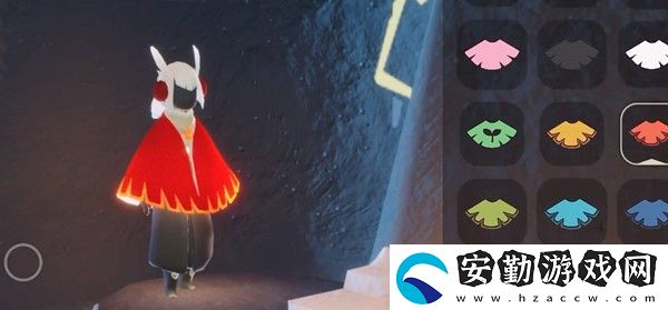 光遇植樹節(jié)活動怎么玩