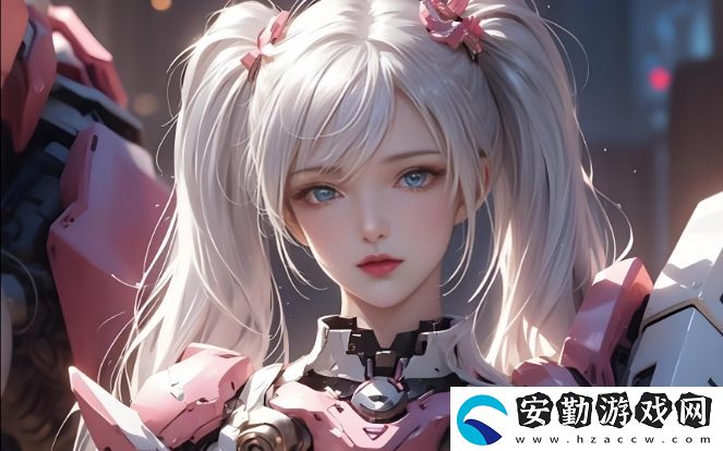 歐美MV、國產(chǎn)MV與日產(chǎn)MV各具特色