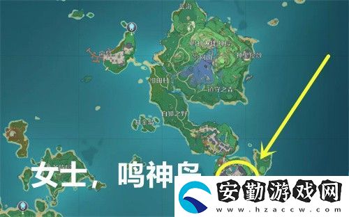 原神周本材料對應(yīng)角色2.5