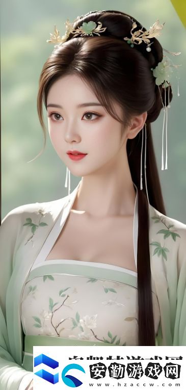 媽媽女兒齊上陣懷孕是誰(shuí)的孩子