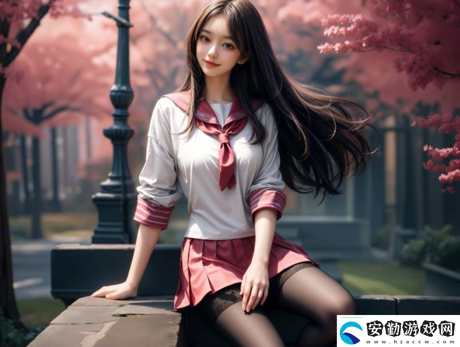 如何辨別并安全使用中國XXXXXL19Dfm免費資源用戶需要注意什么
