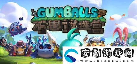 不思議迷宮Steam免費(fèi)上線
