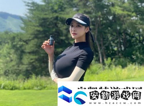 女兒回家滿足父親的心理小說(shuō)