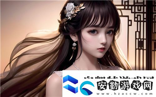 不敢直視！國(guó)產(chǎn)婬婦????999999超清內(nèi)容映入眼簾