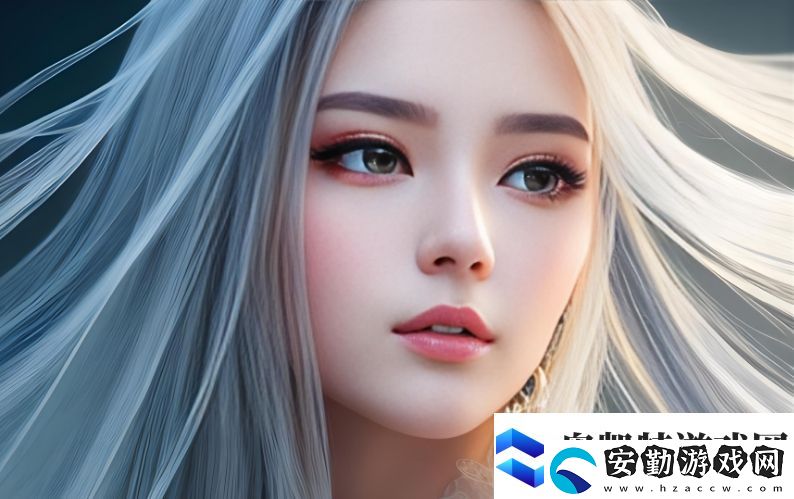 無(wú)廣告動(dòng)漫觀看軟件推薦