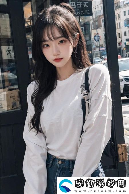 爽?躁多水?快?深點快斗