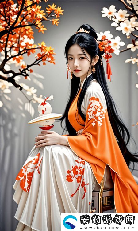 揭秘歐美尺碼日本尺碼專線美國服裝的選擇與適配