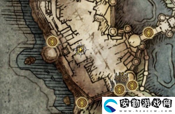 艾爾登法環(huán)調(diào)靈師羅德莉卡支線任務怎么做