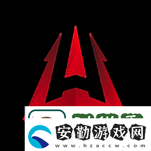 上帝最忠實(shí)的信徒