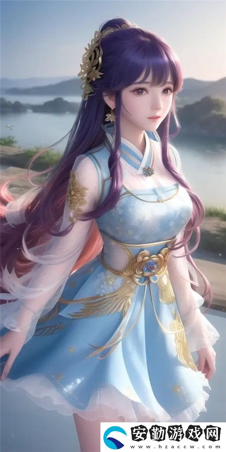大地資源二中文在線(xiàn)播放官網(wǎng)