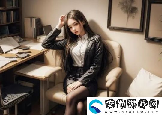 歐美XBOX與PS游戲大片的對(duì)比分析
