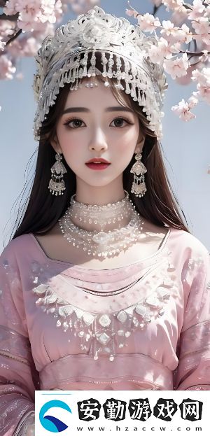 如何安全、合法地享受償還債務(wù)的麥子免費(fèi)觀看避免這些風(fēng)險(xiǎn)帶你掌握正確方式