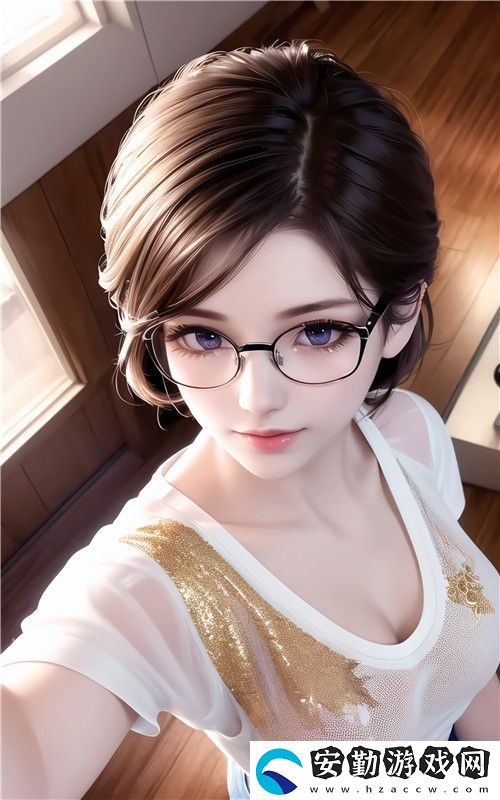 速播影院影視劇免費觀看