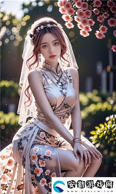 圖書館的女朋友