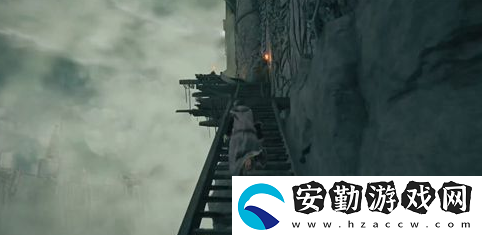 艾爾登法環(huán)如何強化骨灰