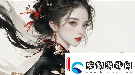 暴躁老阿姨如何成為CSGO圈子中的明星她的技術(shù)與個性成就了她的傳奇