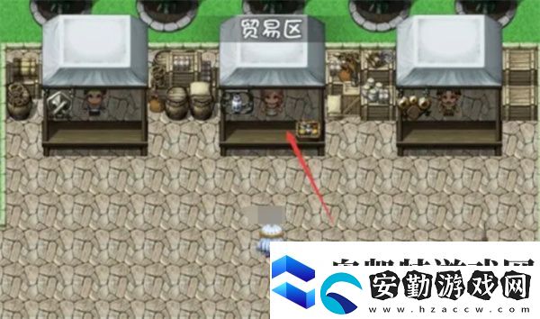 再刷一把2金色傳說前期支線任務一覽