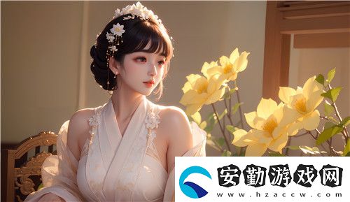 猛獸派對(duì)2美版