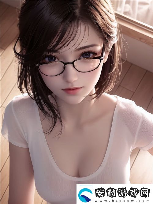 國(guó)產(chǎn)做受???高潮69式