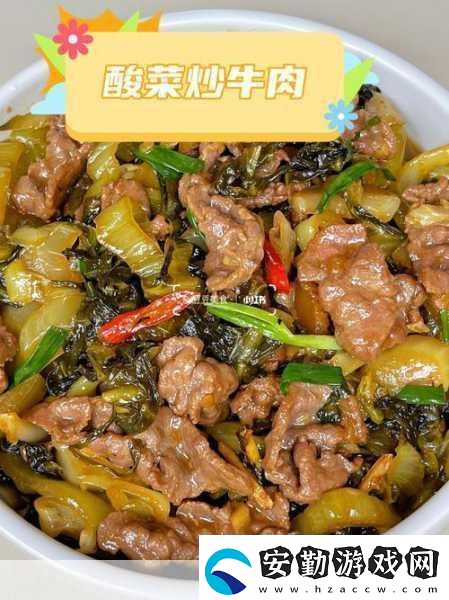 國(guó)內(nèi)人造肉新紀(jì)元