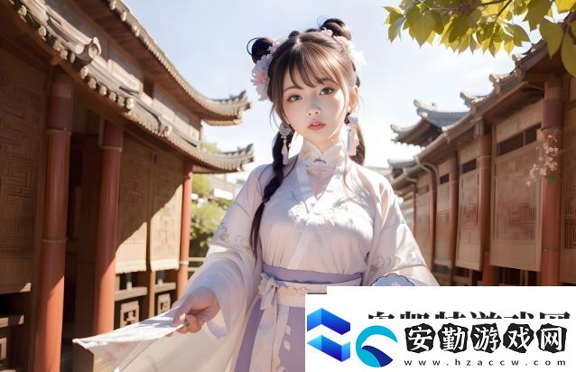 樂可金銀花的醫(yī)學(xué)價值與如何在線獲取相關(guān)資料