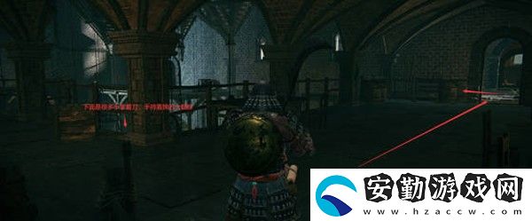 艾爾登法環(huán)調(diào)靈師羅德莉卡支線任務怎么做