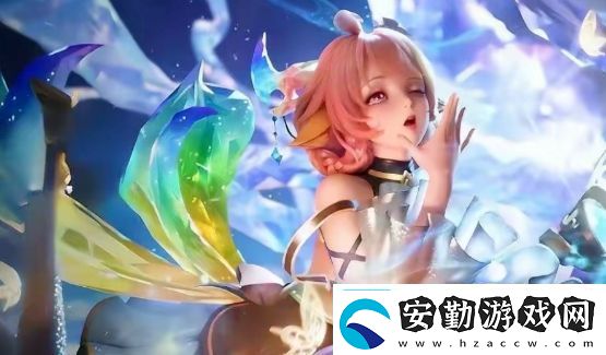 王者榮耀S39賽季更新時間確定聯(lián)動皮膚曝光婉兒新典藏超美