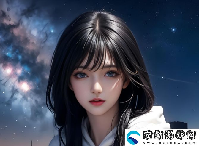 如何利用ios一對一聽指揮app提升團(tuán)隊協(xié)作效率