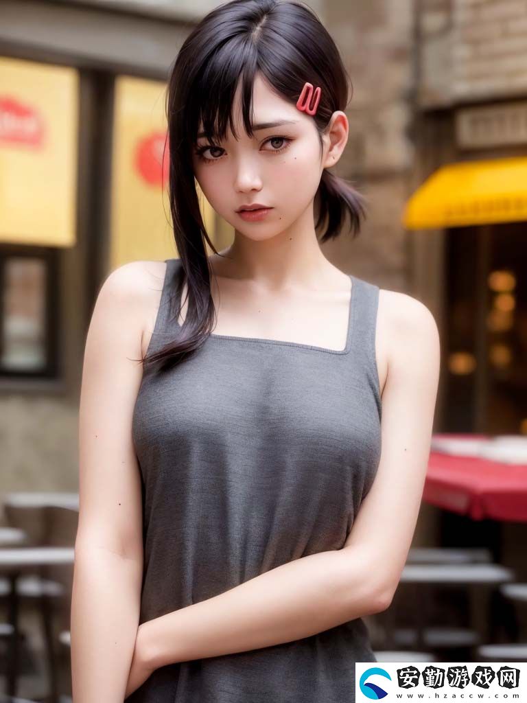 為什么惡霸烏染(DDCC127K)請(qǐng)求漣系Bao護(hù)@cps288