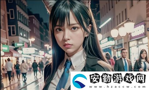 海外直播B站刺激戰(zhàn)場內(nèi)容是否真實可信