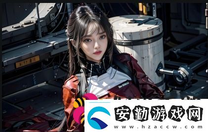 春雨影院提供高清免費觀看電視劇的優(yōu)質(zhì)資源滿足你的觀影需求