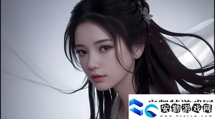 如何通過有效溝通增進(jìn)人際關(guān)系