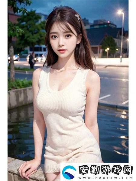 國(guó)精產(chǎn)品一區(qū)一區(qū)二區(qū)三區(qū)mba