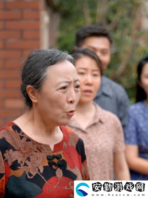 50歲阿姨大人免費(fèi)觀看電視劇
