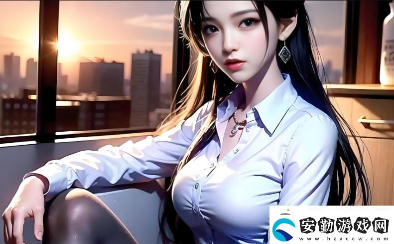 如何找到大地資源在線中文觀看免費(fèi)平臺(tái)這些注意事項(xiàng)你不可忽視！