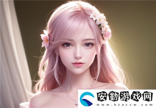 農(nóng)場狗