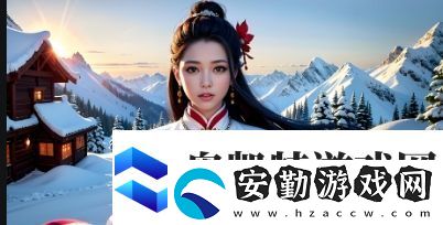 農(nóng)場(chǎng)狗