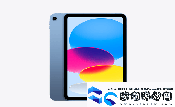 2024中國(guó)智能平板市場(chǎng)新格局