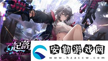 中土世界戰(zhàn)爭之影補(bǔ)全詩詞之后怎么做才能引發(fā)更深層次的探索與創(chuàng)作