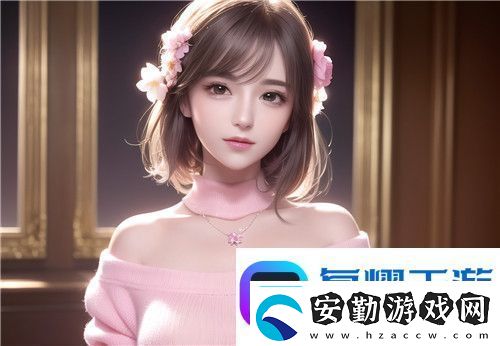 三九影院免費(fèi)觀看電視劇下載安裝暢享無(wú)廣告無(wú)干擾的精彩內(nèi)容