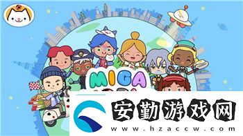 魔界戰(zhàn)記4角色創(chuàng)建條件怎么設(shè)置詳細解析角色設(shè)定與技巧分享