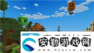 幻塔怎么獲得內測資格