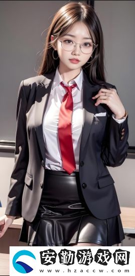 歐美區(qū)一碼、二碼、三碼的區(qū)別及應(yīng)用解析