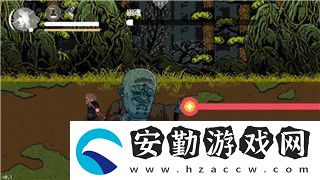 最后生還者2名場面的深刻探討與游戲設計背后的情感沖擊