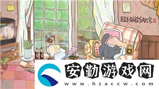 海賊無雙cp0路奇的驚艷登場與強(qiáng)大實力分析