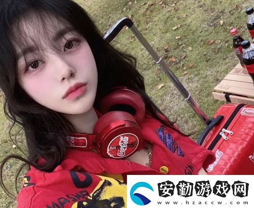 成品站1688免費入口頁版怎樣