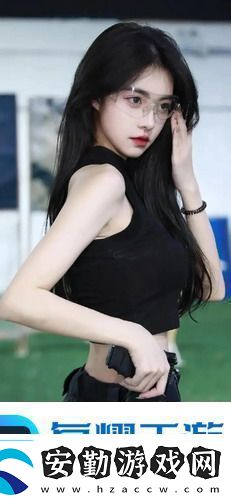 狂野少女免費完整版中文燃炸劇情引爆熱度！友