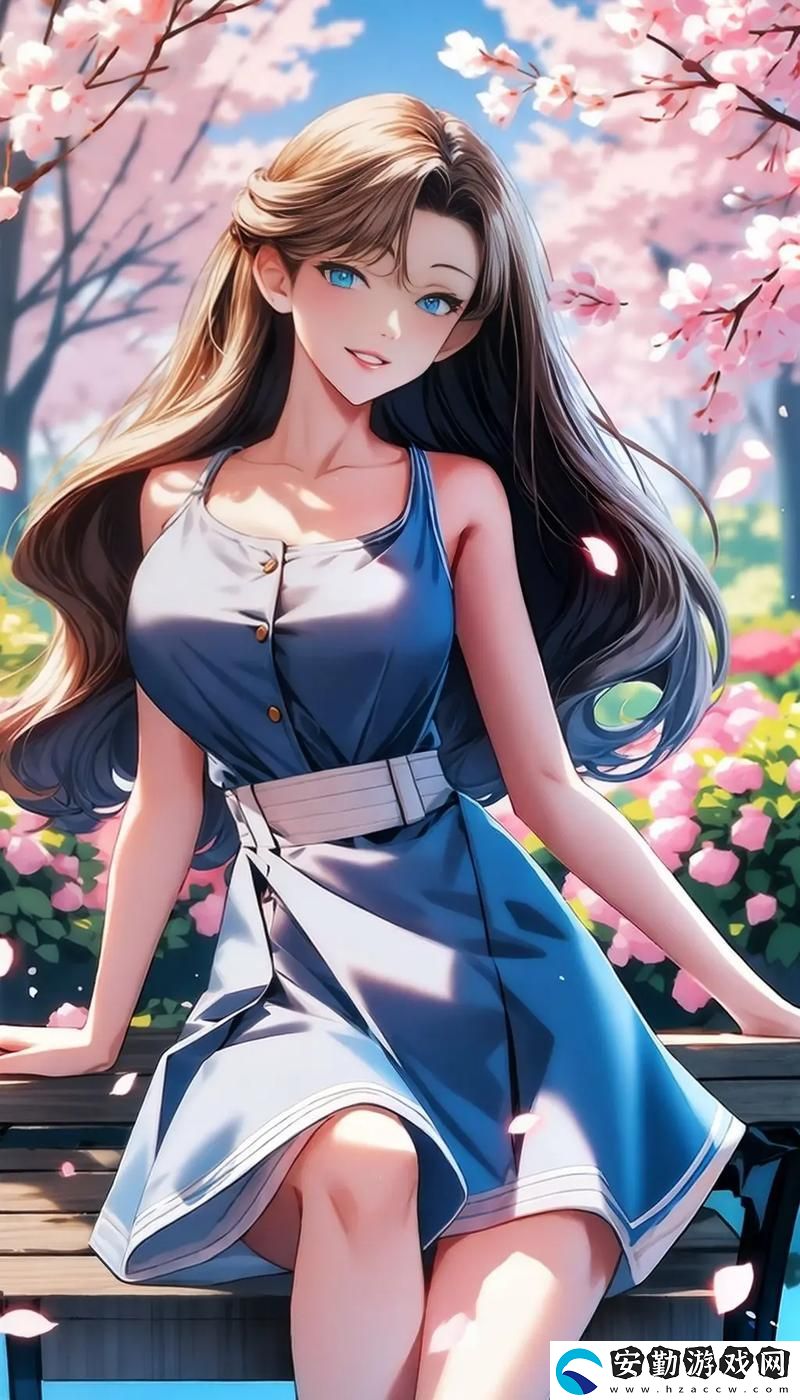 我被吃藥的公狂躁3小時(shí)半